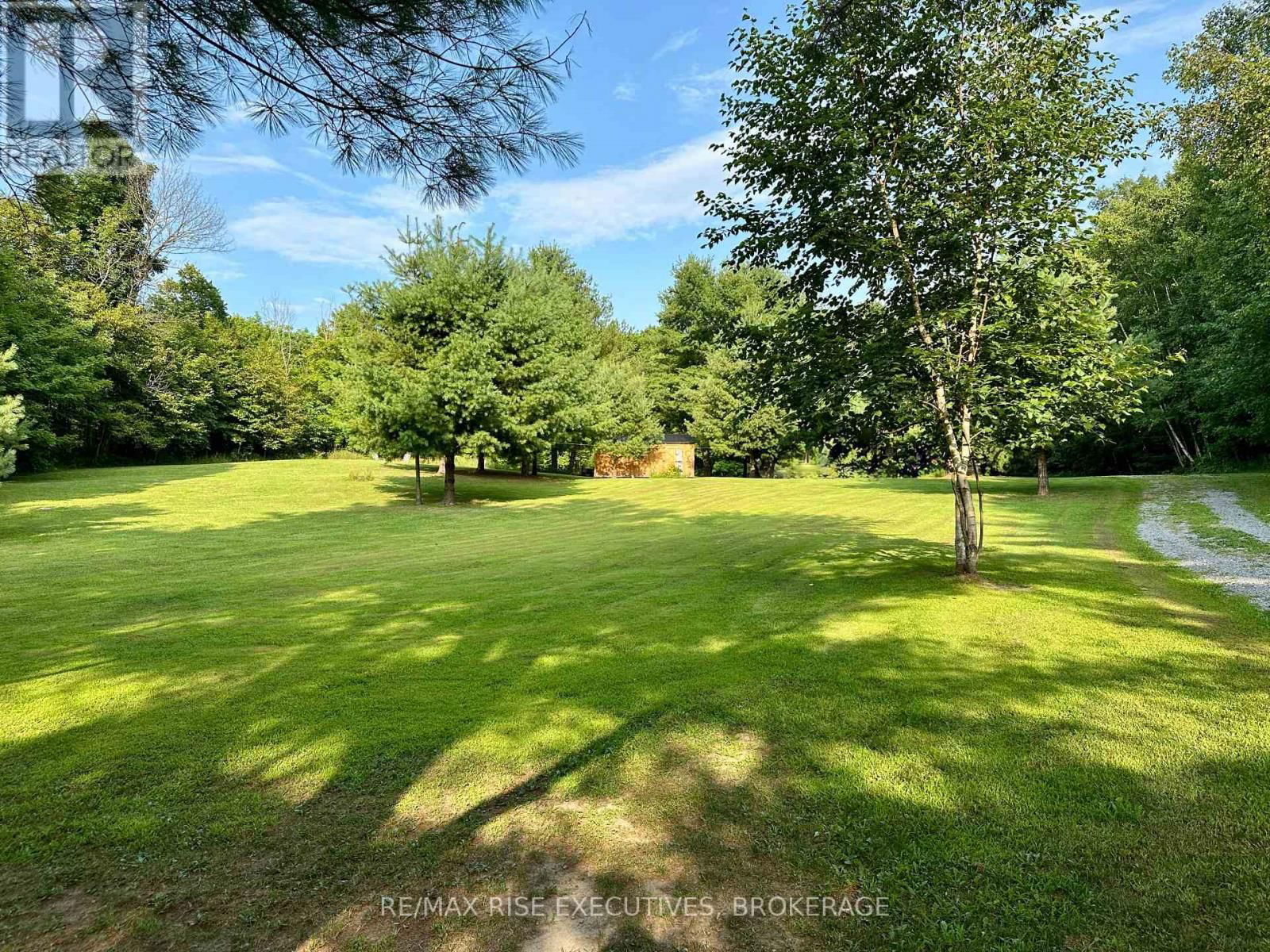 Pt 2 SPRING MILL LANE Image 34