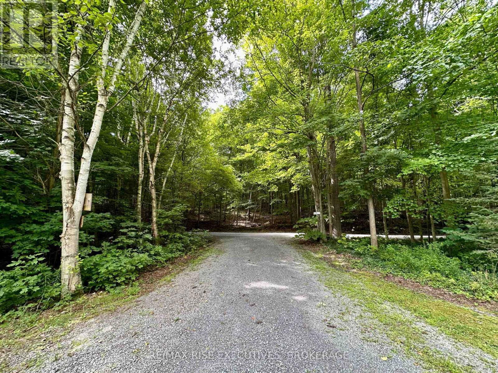 Pt 2 SPRING MILL LANE Image 35