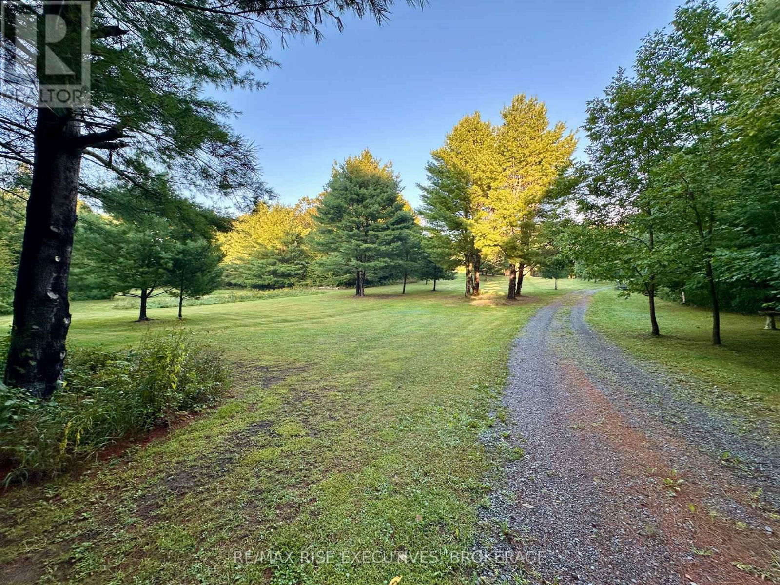 Pt 2 SPRING MILL LANE Image 39