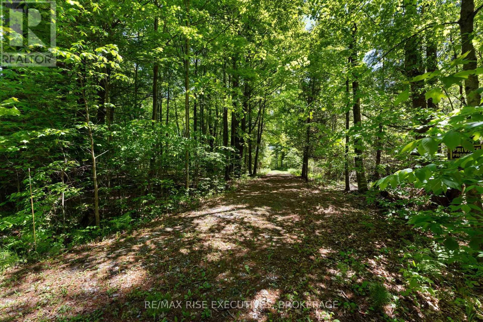 Pt 2 SPRING MILL LANE Image 7
