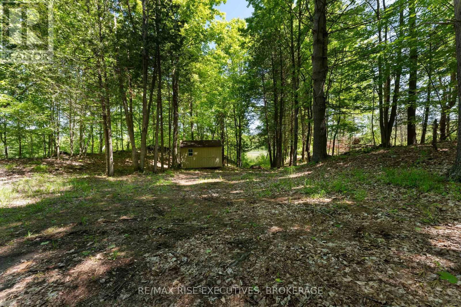 Pt 2 SPRING MILL LANE Image 8