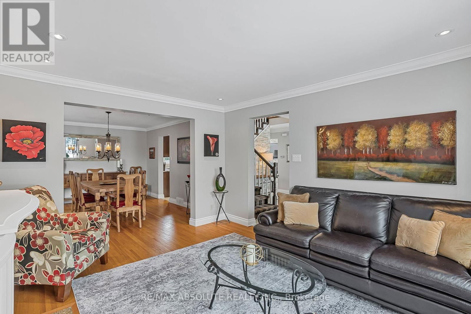 68 ST CLAIRE AVENUE Image 10