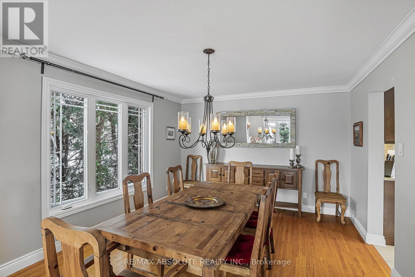 68 ST CLAIRE AVENUE Image 11
