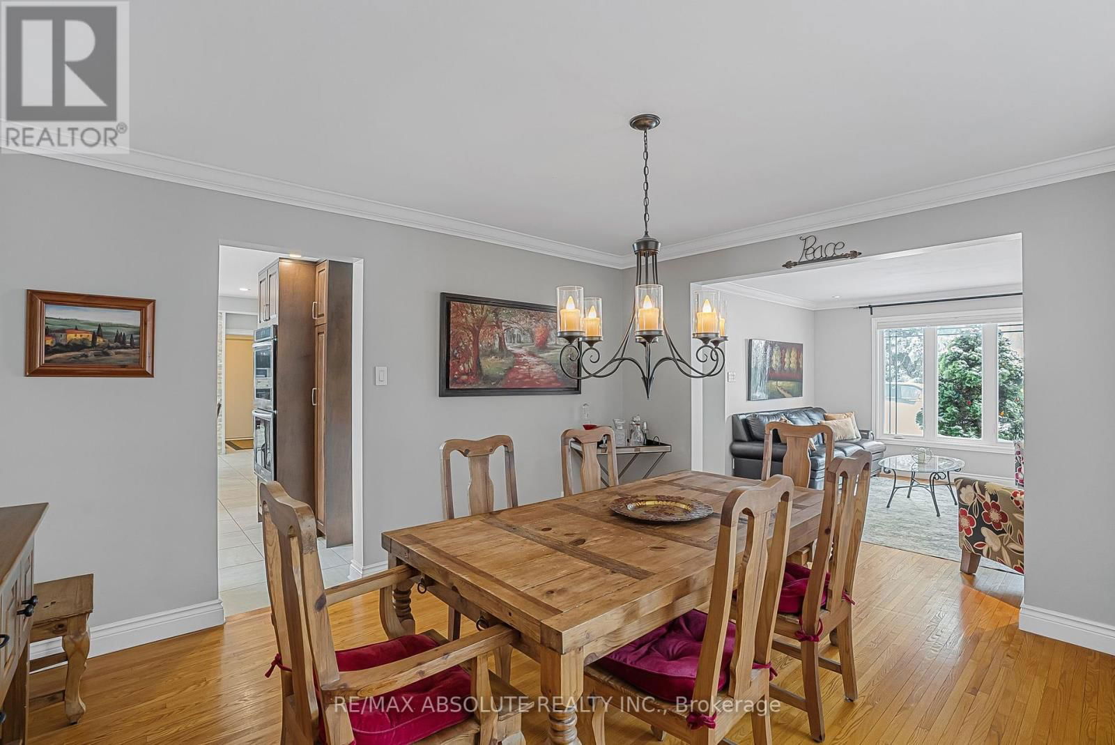 68 ST CLAIRE AVENUE Image 12