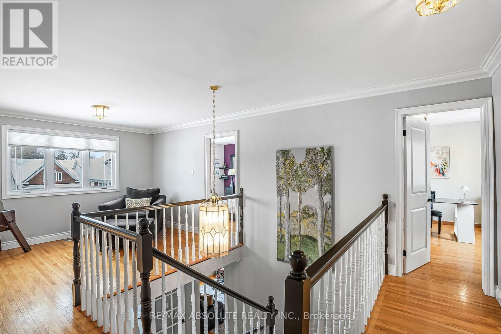 68 ST CLAIRE AVENUE Image 23