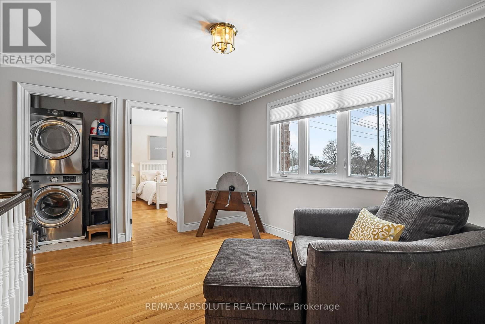 68 ST CLAIRE AVENUE Image 24