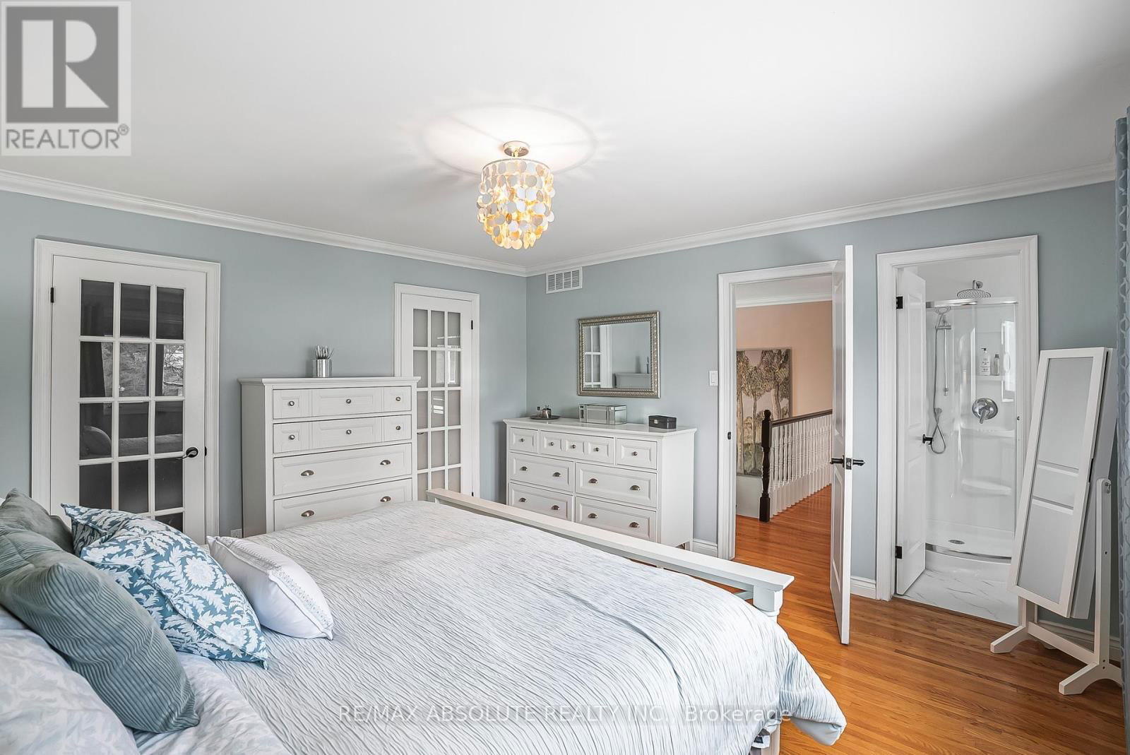 68 ST CLAIRE AVENUE Image 27