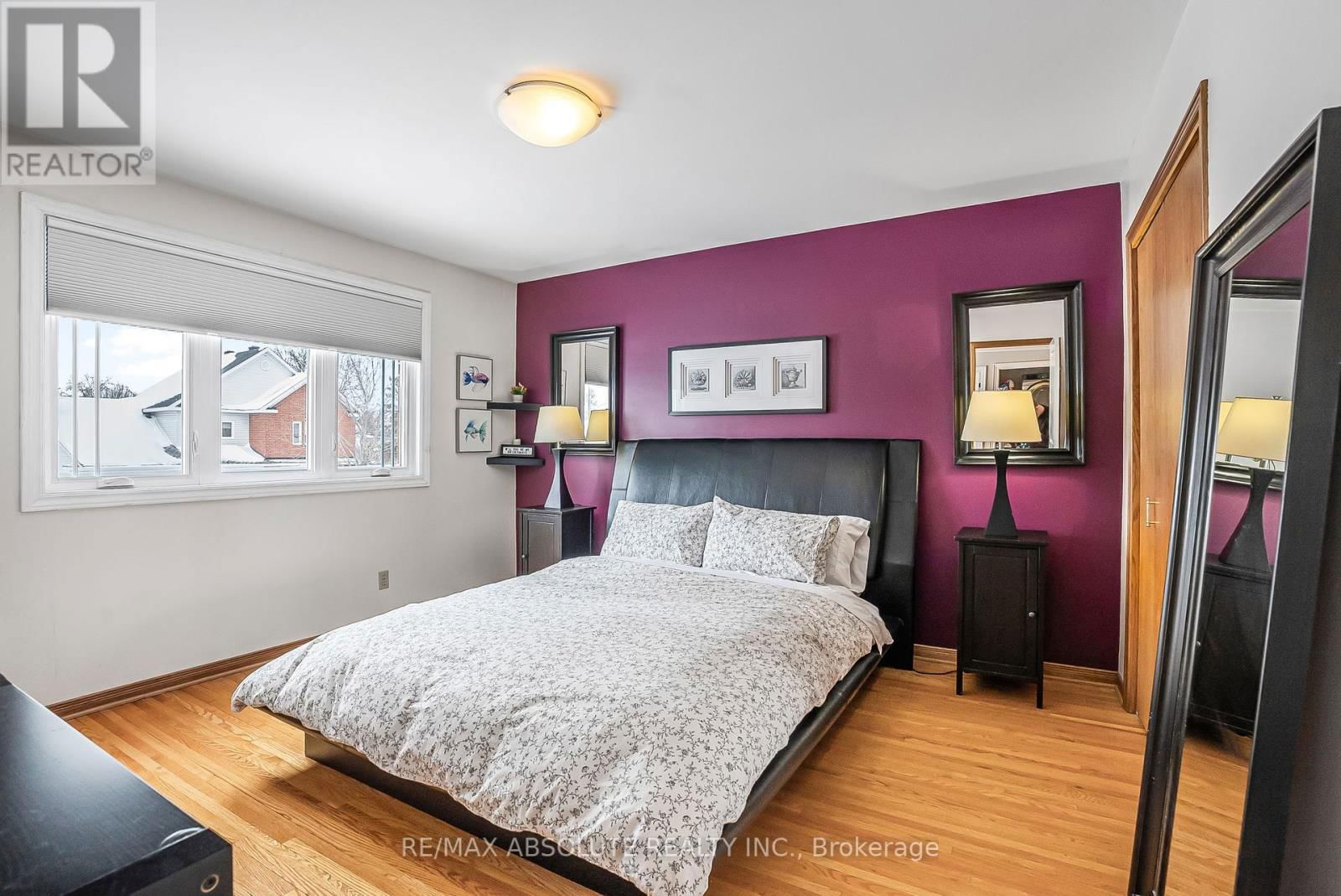 68 ST CLAIRE AVENUE Image 30