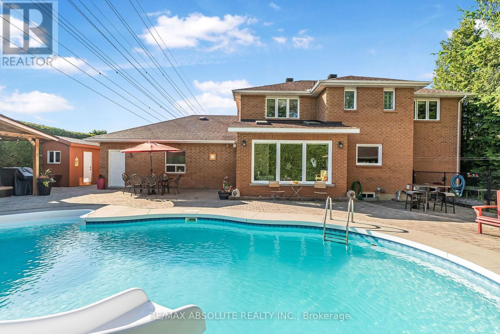 68 ST CLAIRE AVENUE Image 46