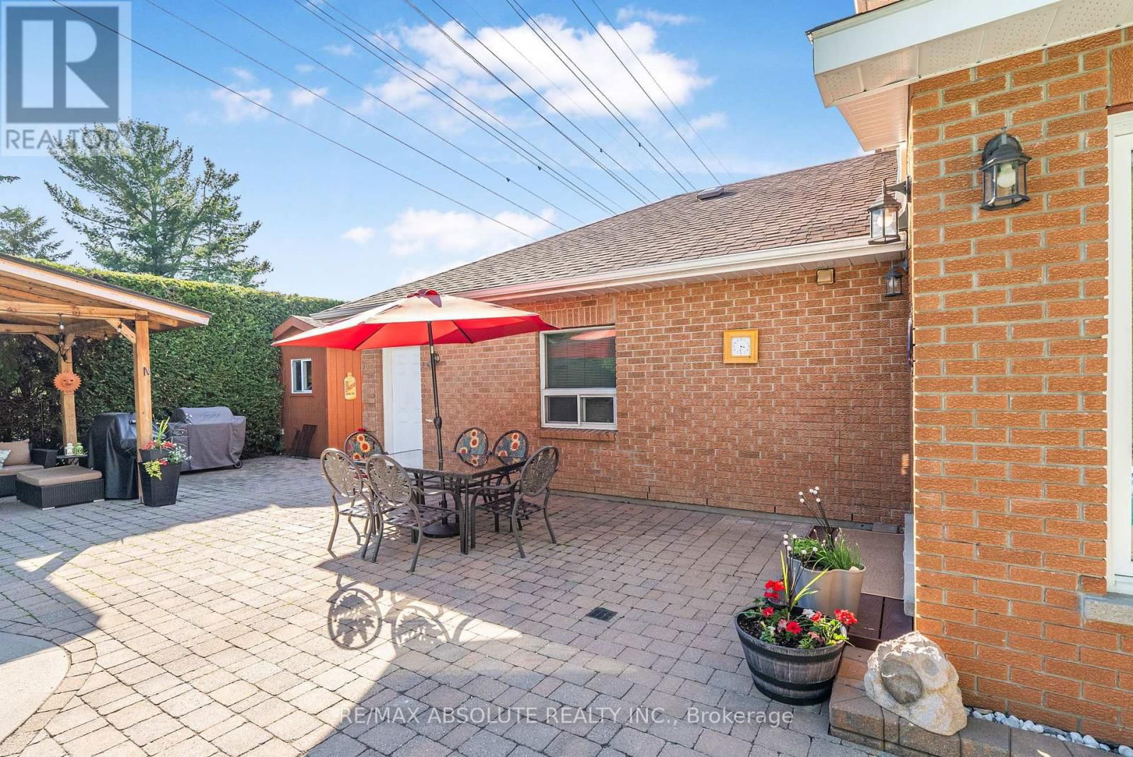 68 ST CLAIRE AVENUE Image 48