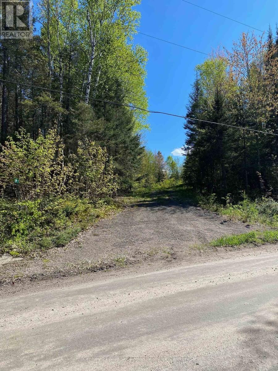 471 WEILER LINE Image 1
