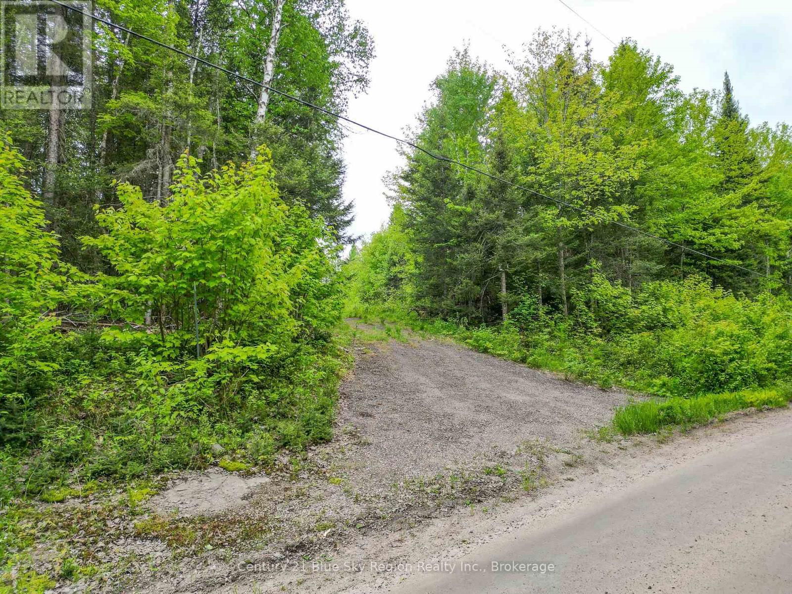471 WEILER LINE Image 11
