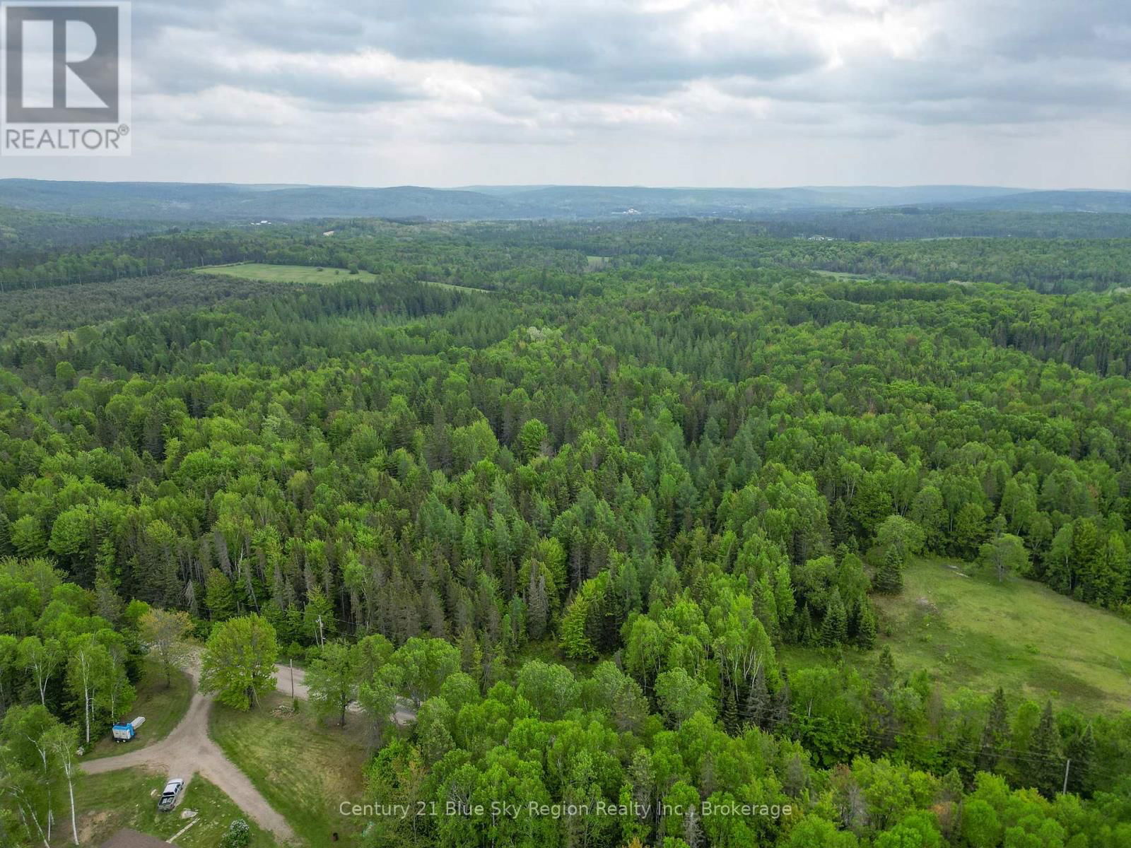 471 WEILER LINE Image 12