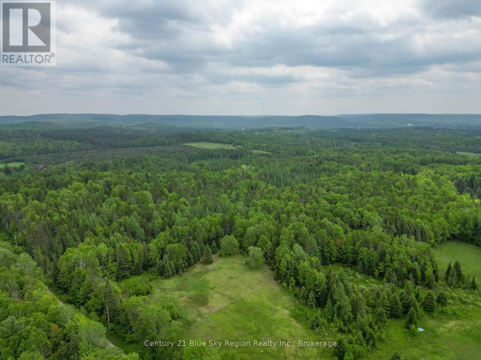 471 WEILER LINE Image 13