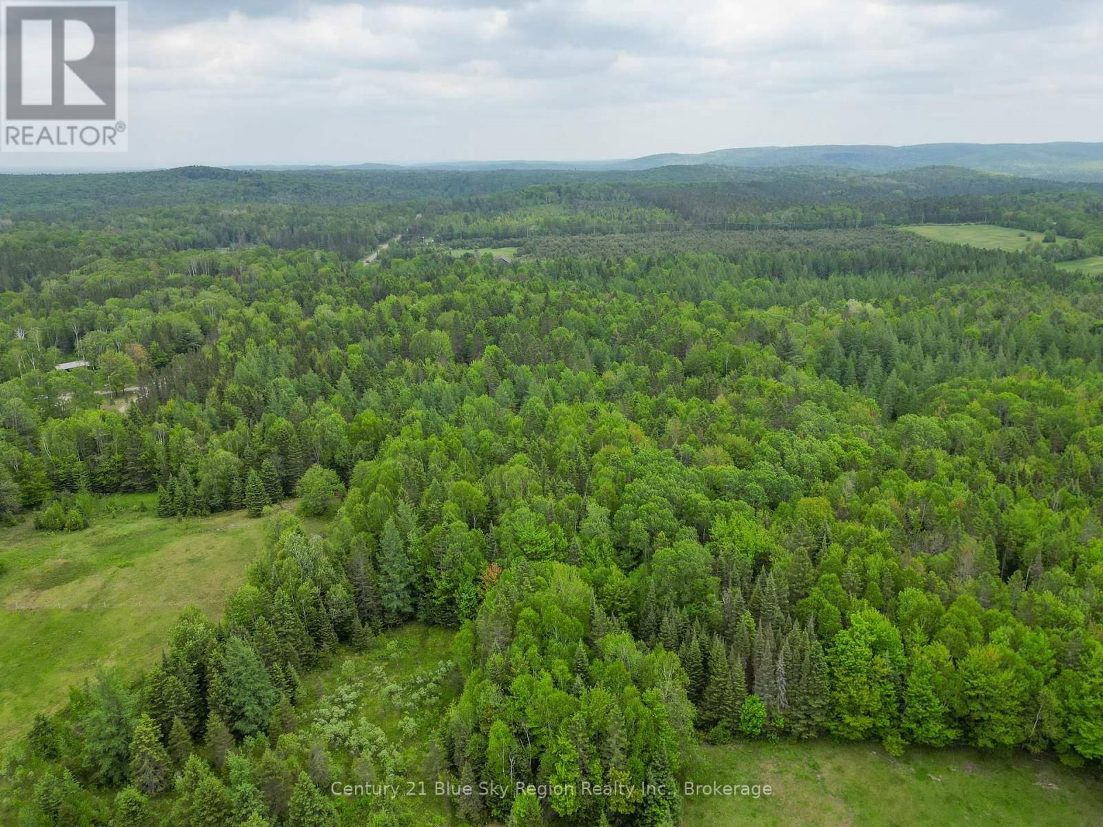 471 WEILER LINE Image 14