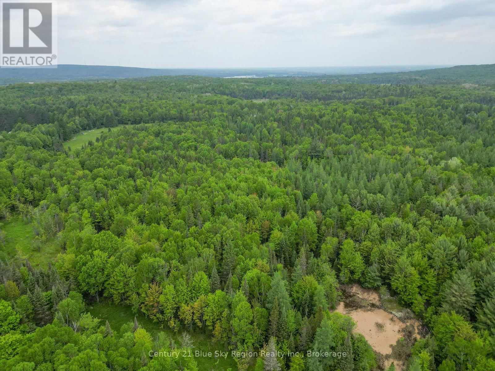 471 WEILER LINE Image 15