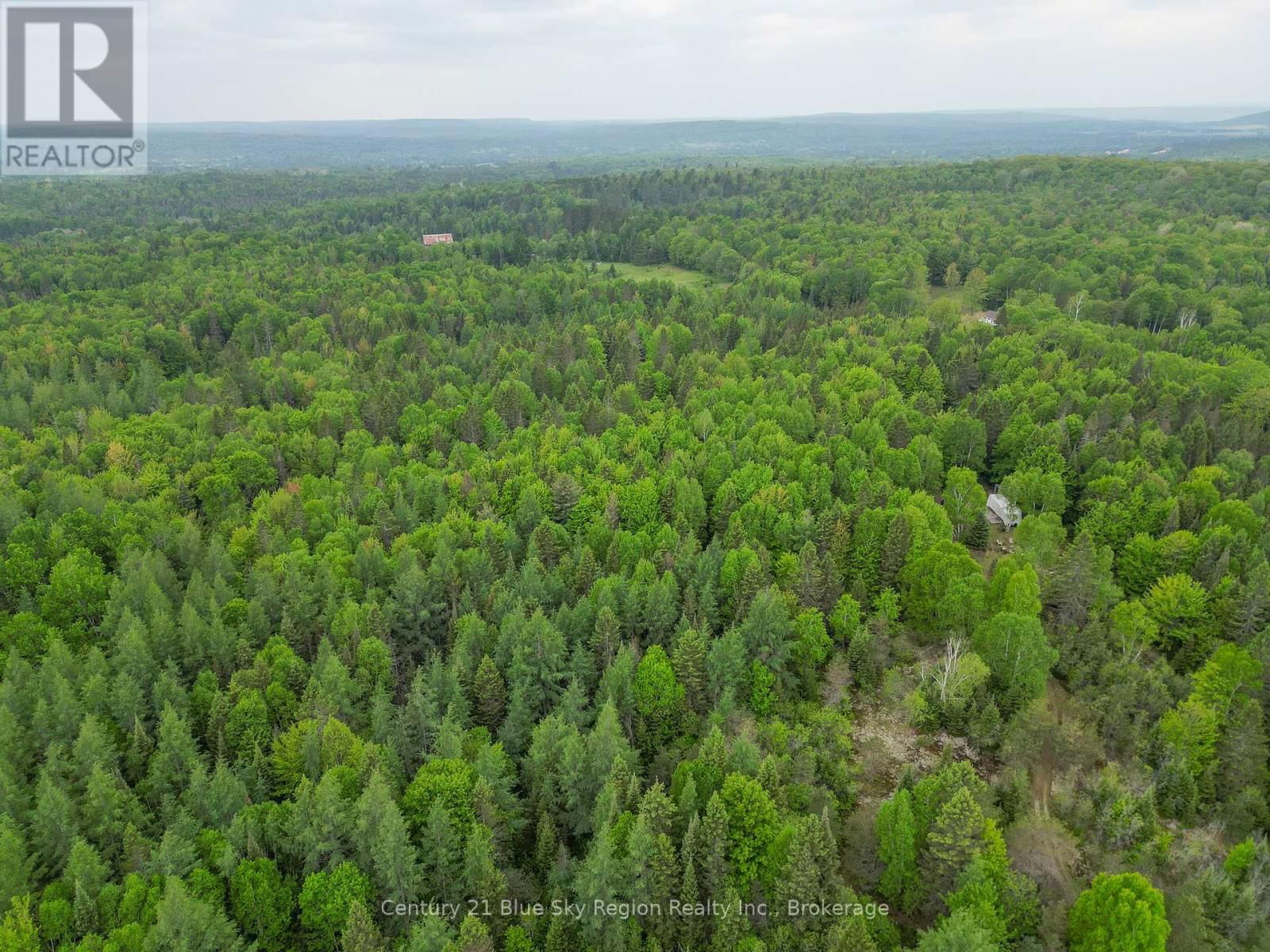 471 WEILER LINE Image 18