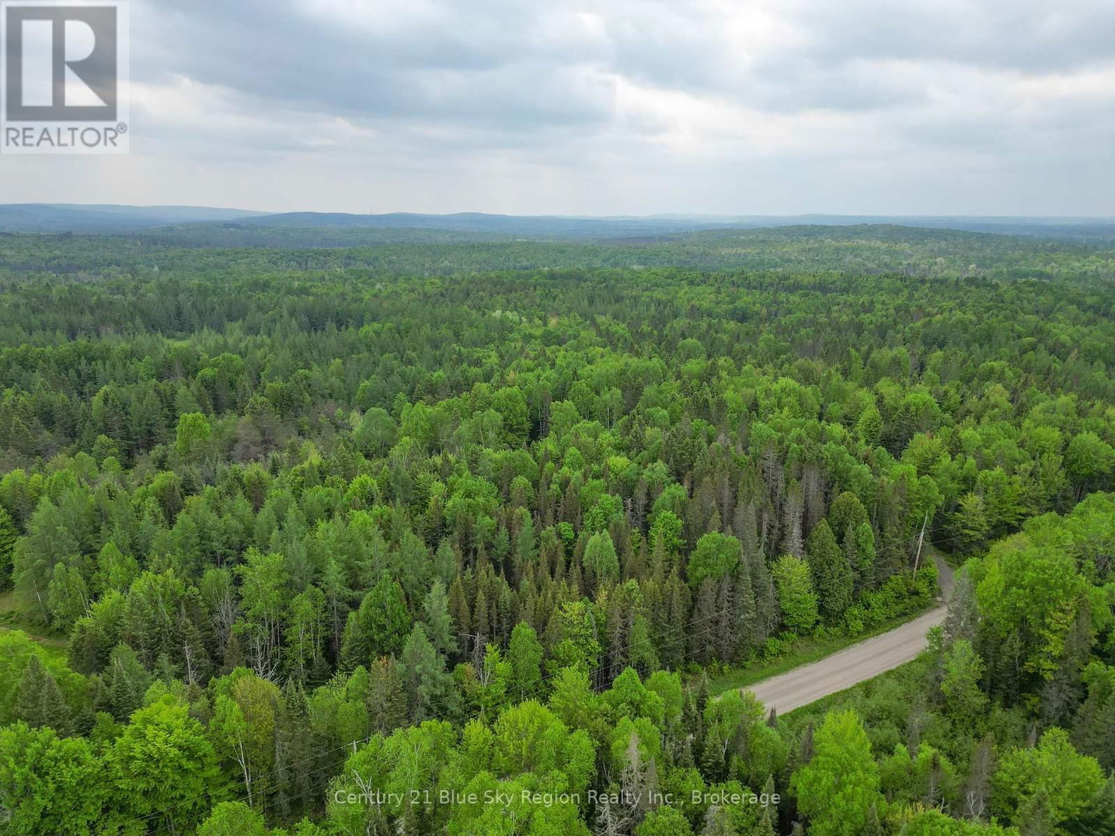 471 WEILER LINE Image 19