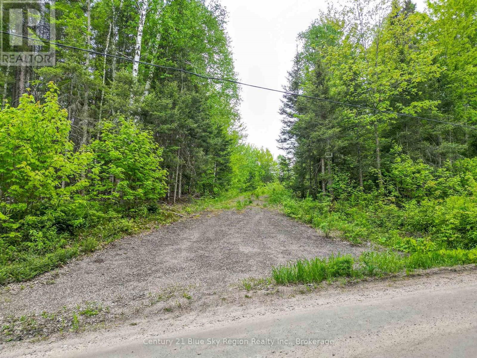 471 WEILER LINE Image 23