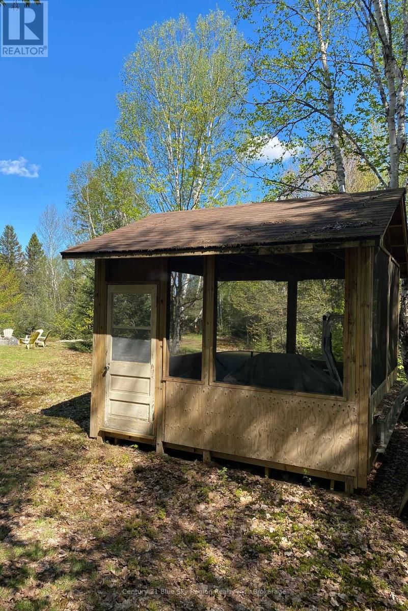471 WEILER LINE Image 6