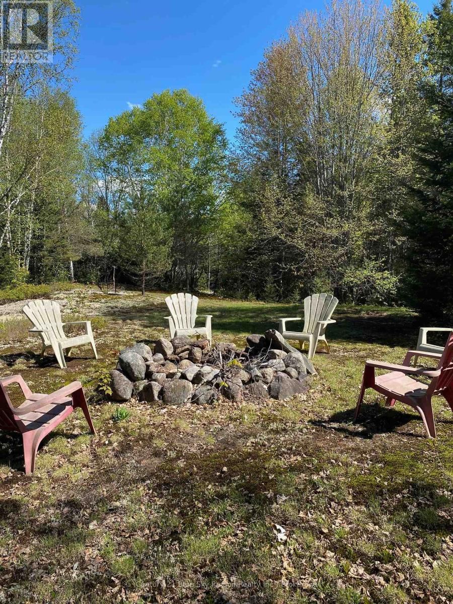 471 WEILER LINE Image 8