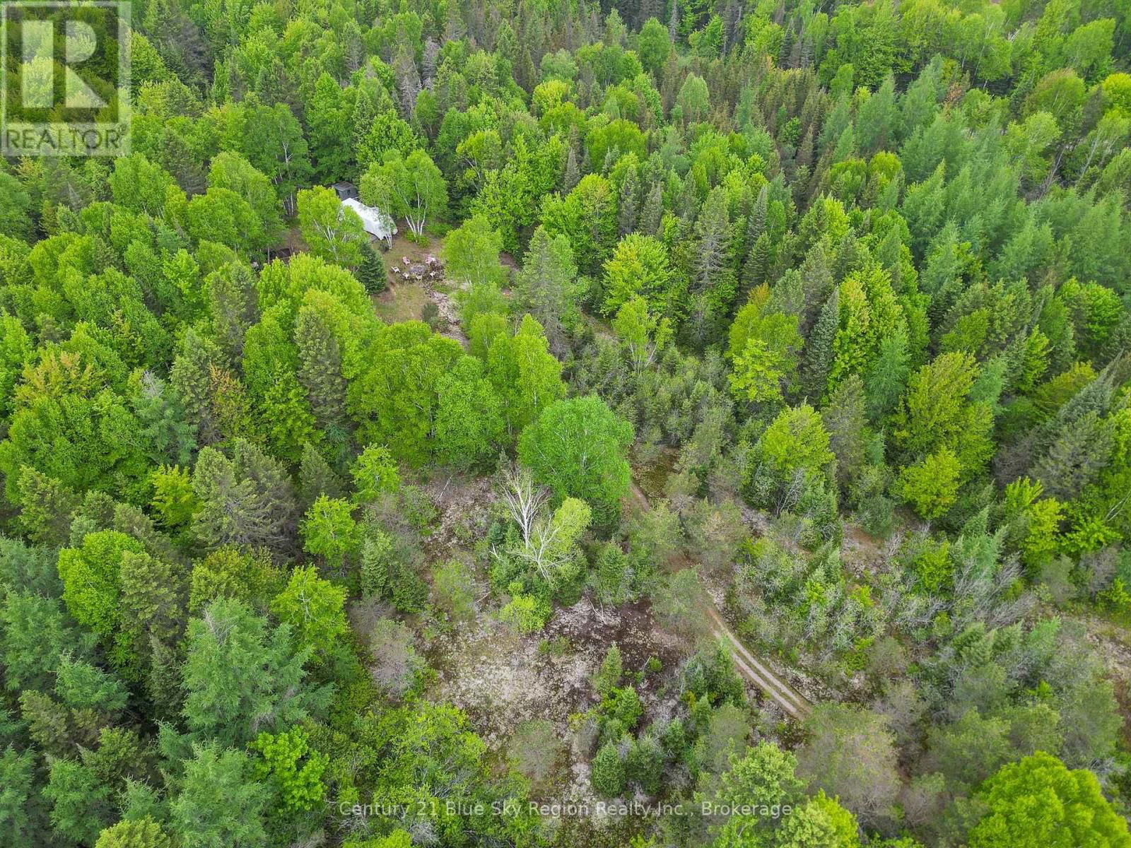 471 WEILER LINE Image 9