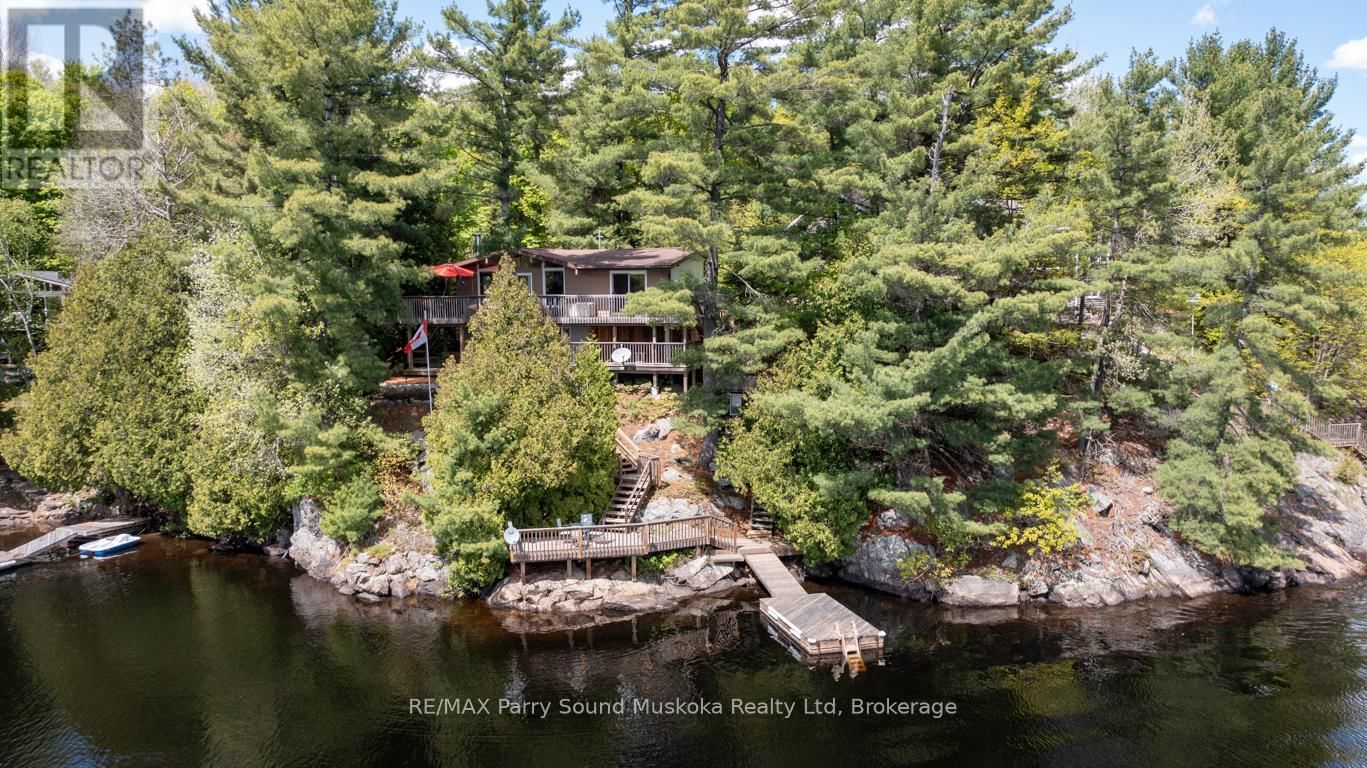 213 DUNCHURCH ESTATES ROAD Image 1