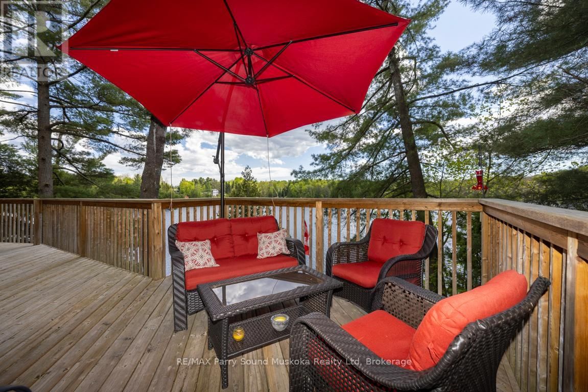 213 DUNCHURCH ESTATES ROAD Image 10