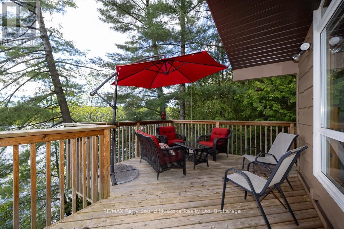 213 DUNCHURCH ESTATES ROAD Image 11