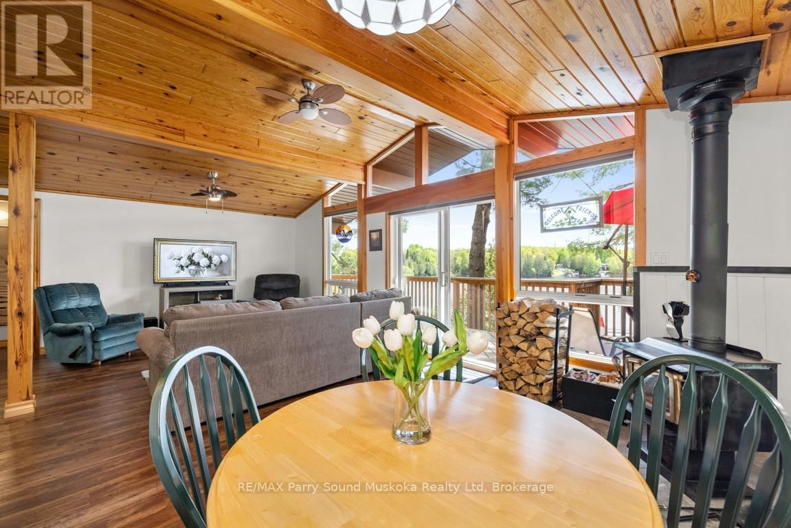 213 DUNCHURCH ESTATES ROAD Image 14