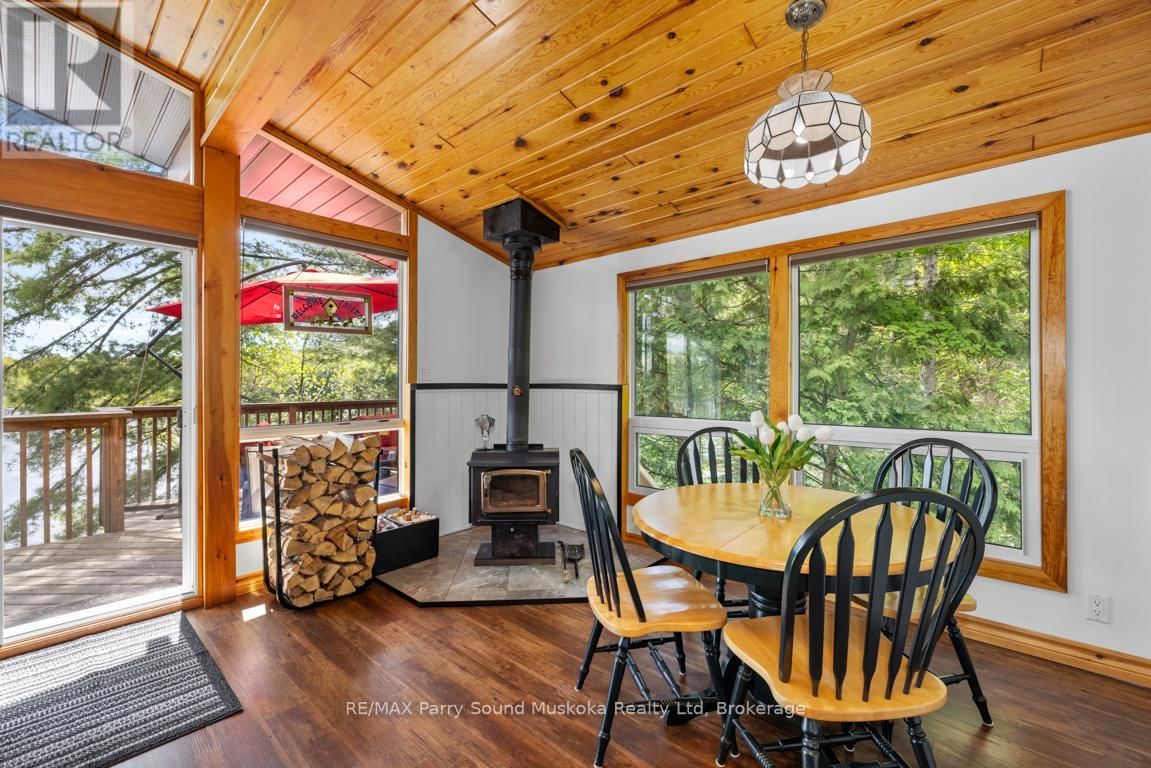 213 DUNCHURCH ESTATES ROAD Image 15