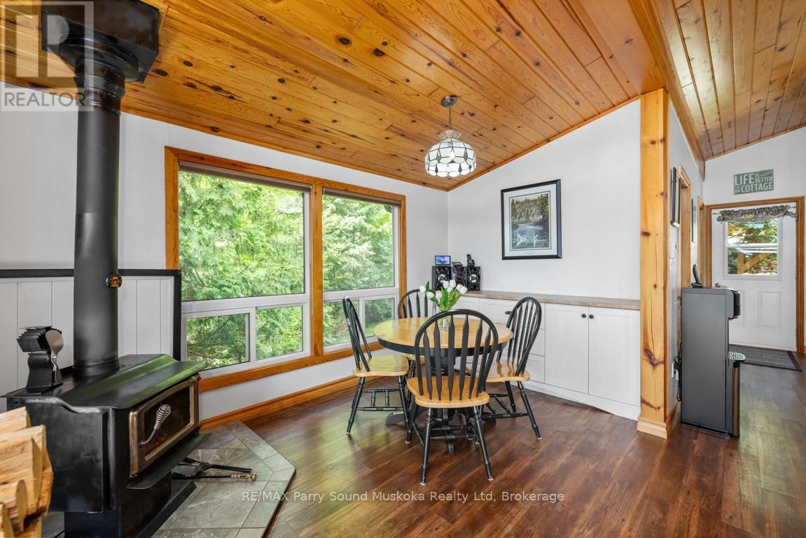 213 DUNCHURCH ESTATES ROAD Image 16