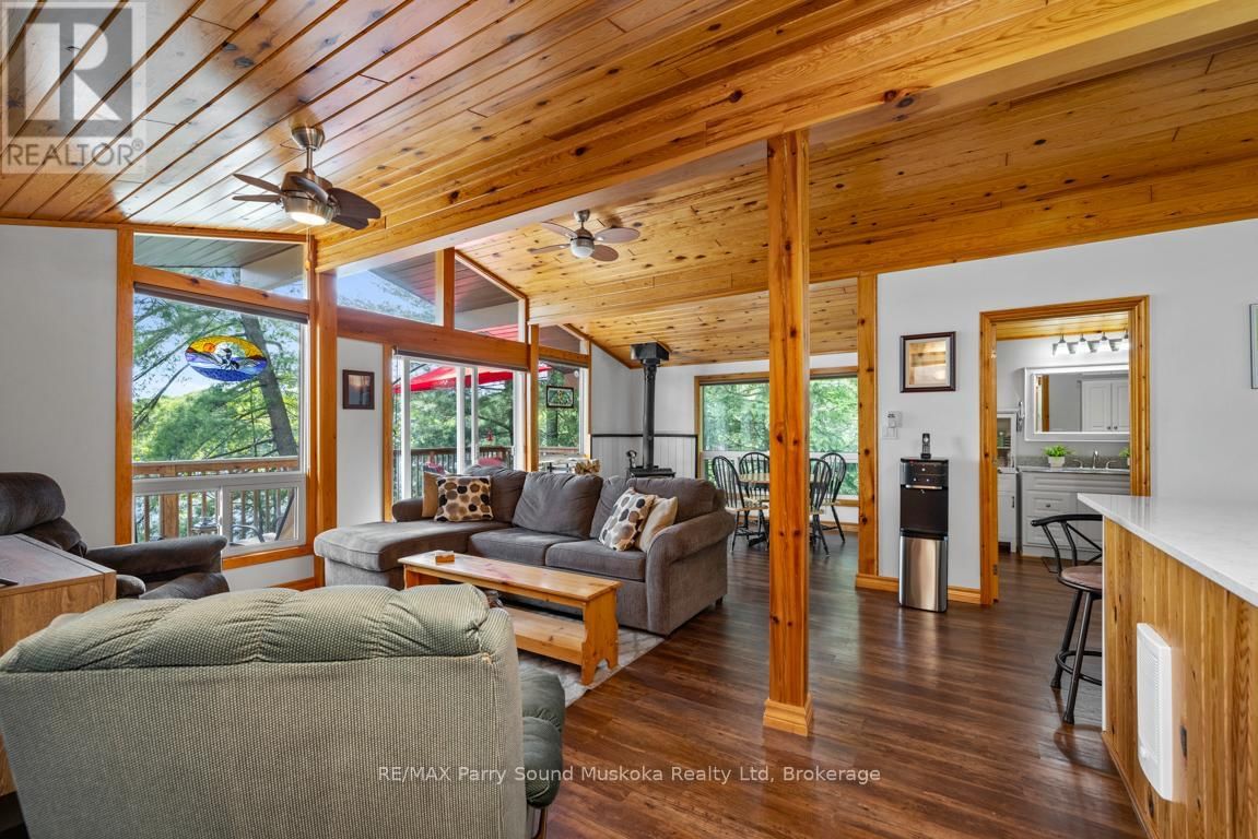 213 DUNCHURCH ESTATES ROAD Image 17