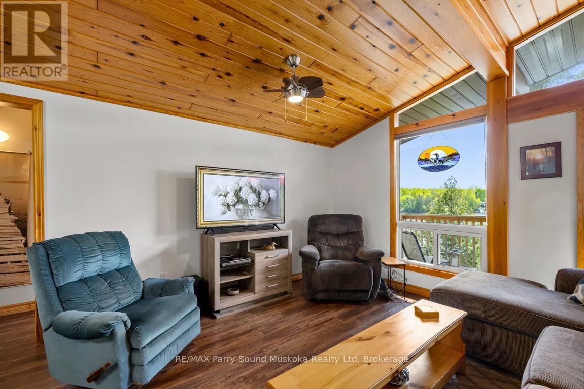 213 DUNCHURCH ESTATES ROAD Image 18
