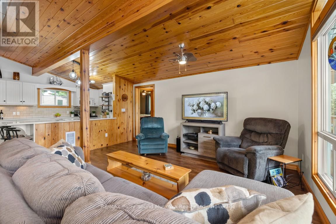 213 DUNCHURCH ESTATES ROAD Image 19