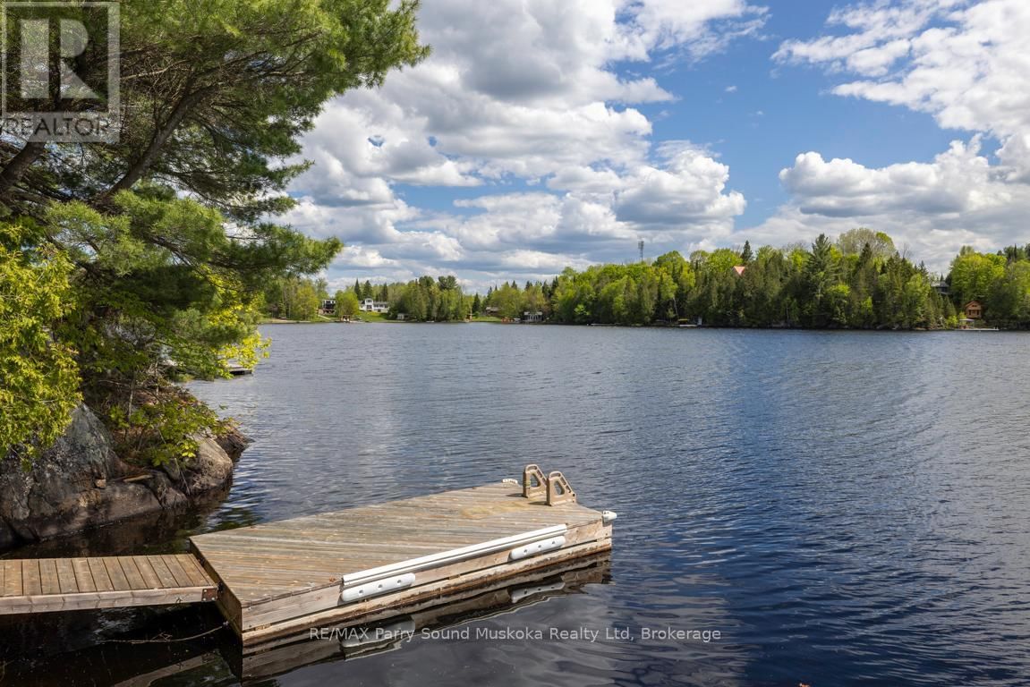213 DUNCHURCH ESTATES ROAD Image 2