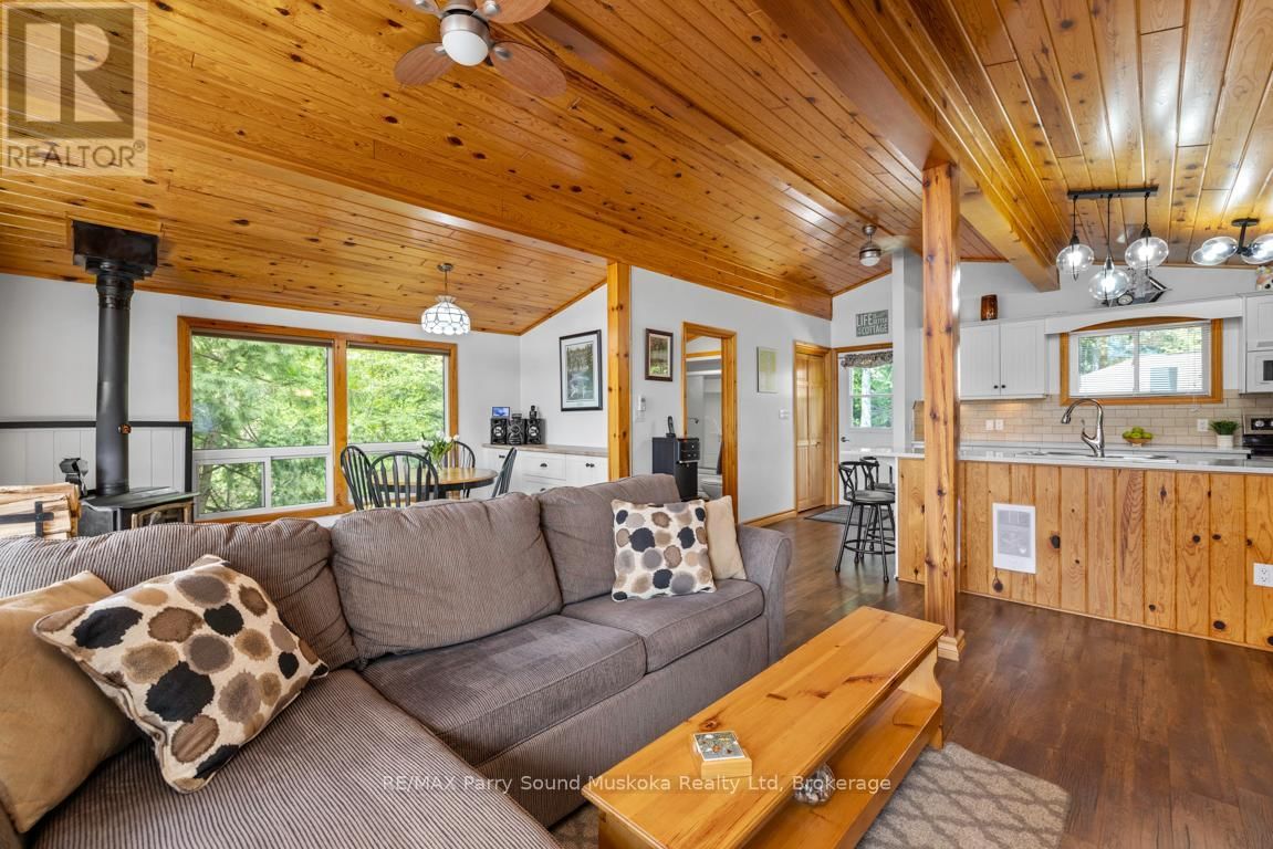 213 DUNCHURCH ESTATES ROAD Image 20