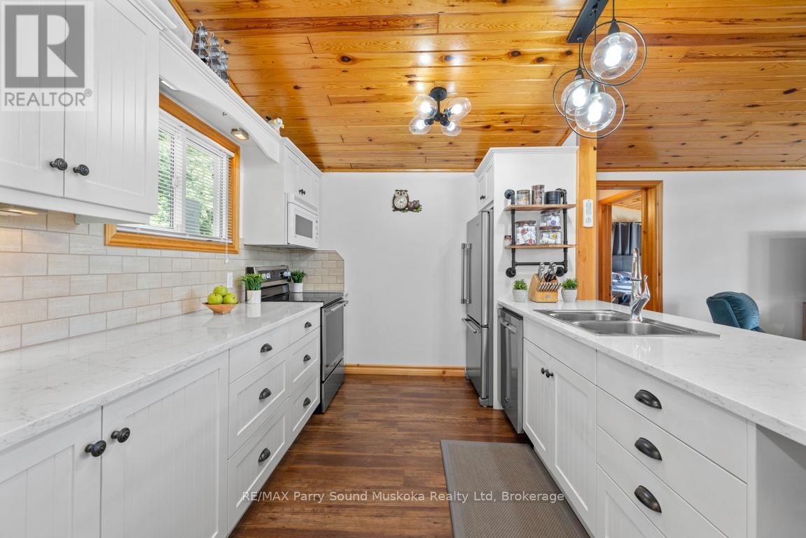 213 DUNCHURCH ESTATES ROAD Image 21