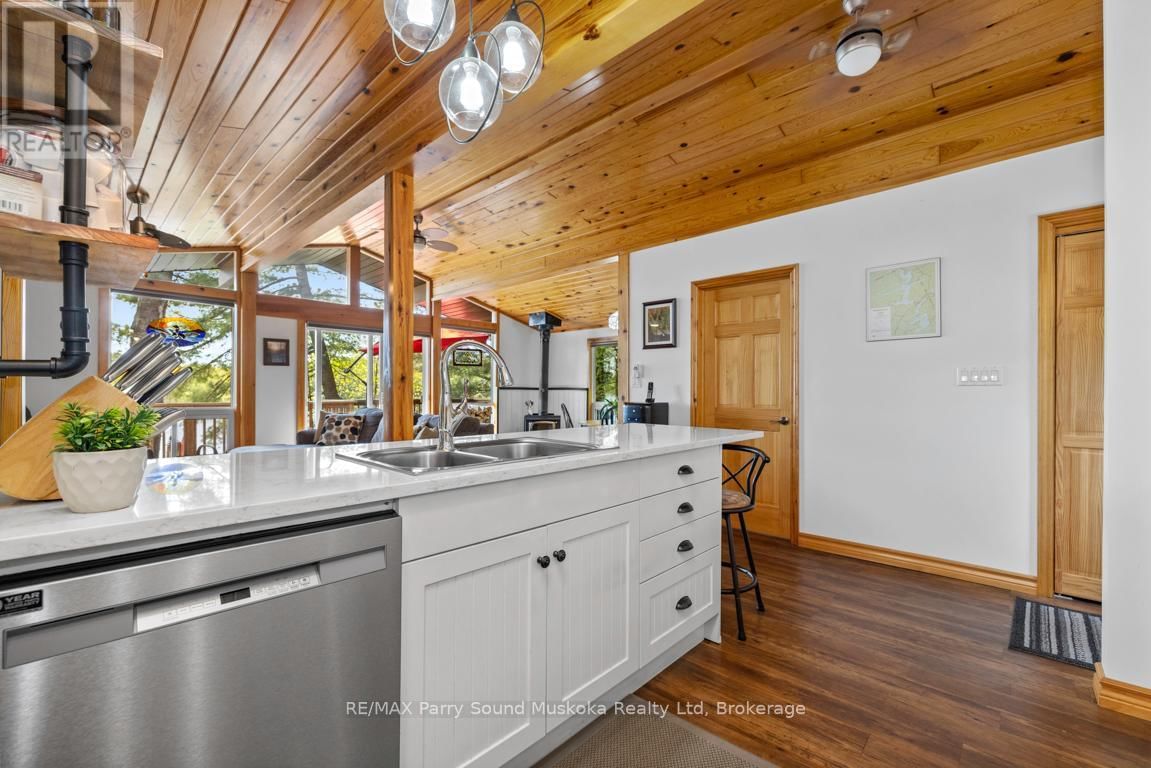 213 DUNCHURCH ESTATES ROAD Image 22