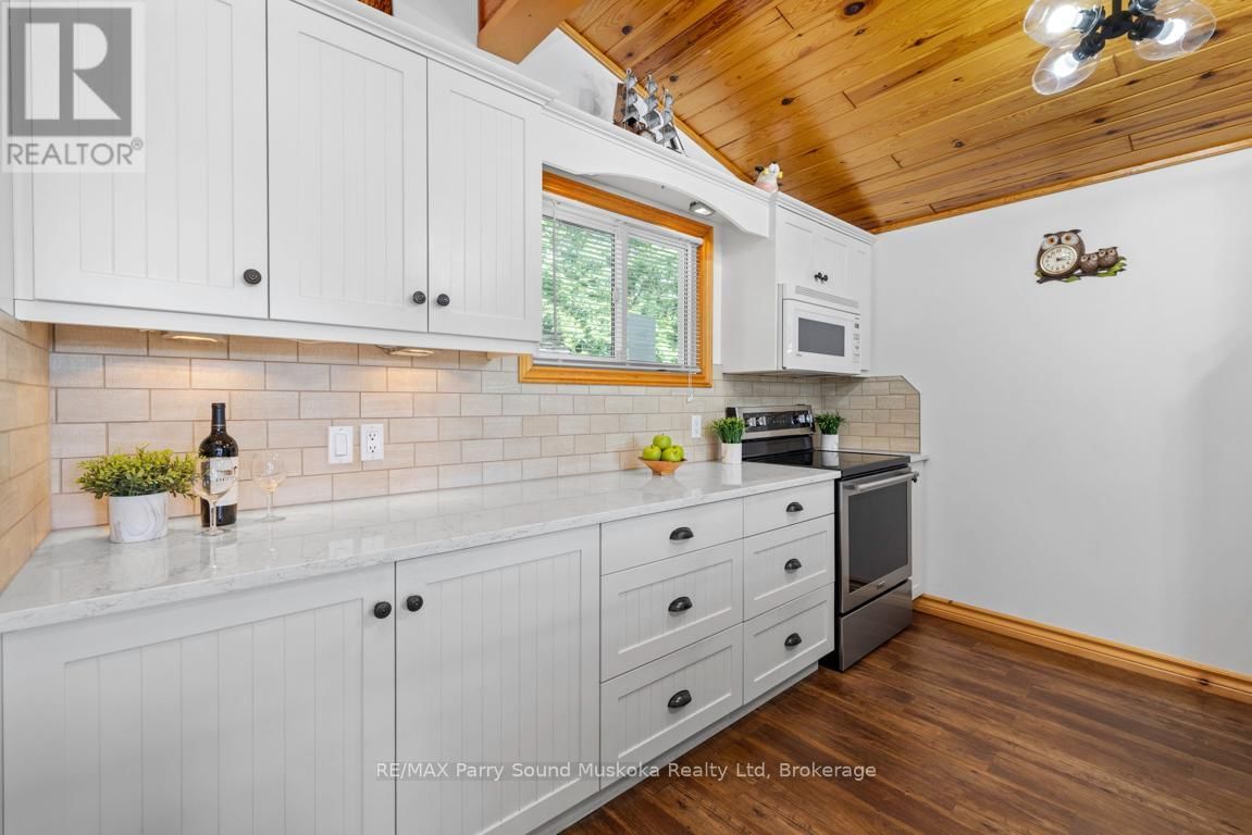 213 DUNCHURCH ESTATES ROAD Image 23