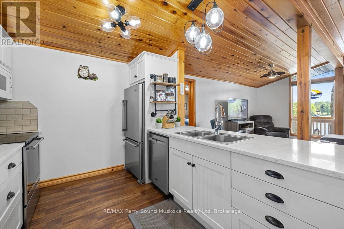 213 DUNCHURCH ESTATES ROAD Image 24