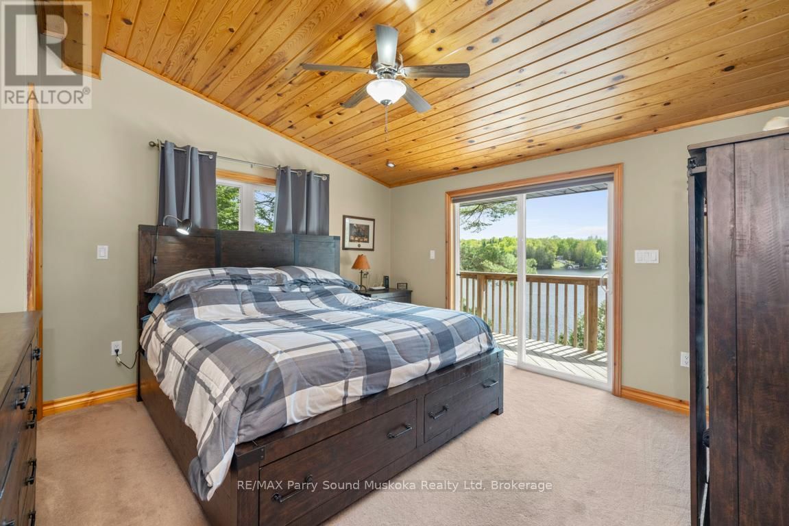 213 DUNCHURCH ESTATES ROAD Image 27
