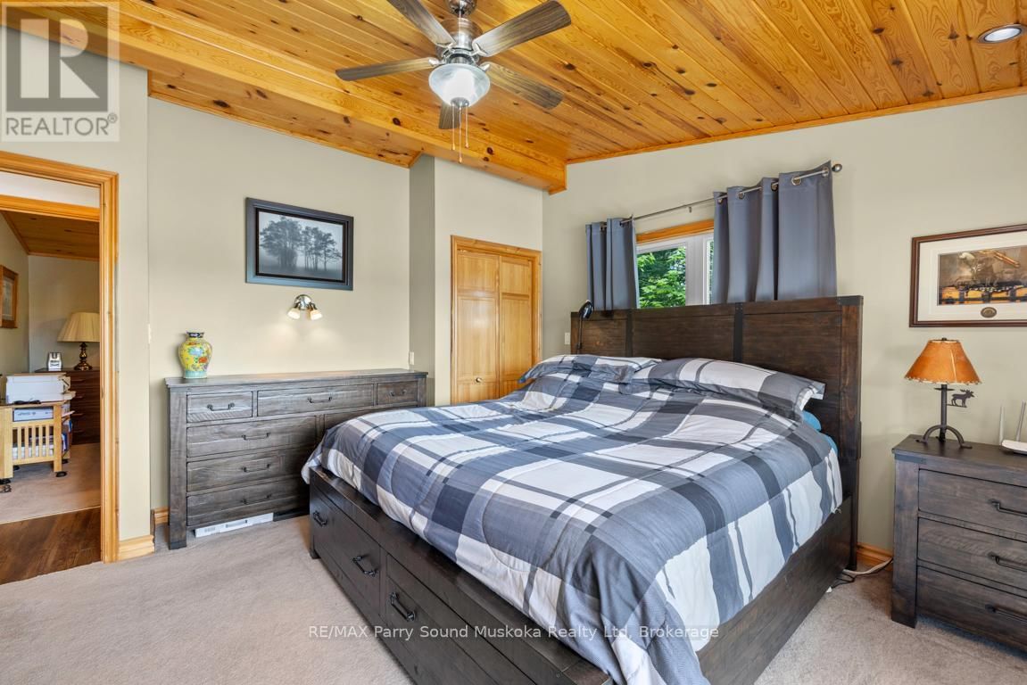 213 DUNCHURCH ESTATES ROAD Image 28