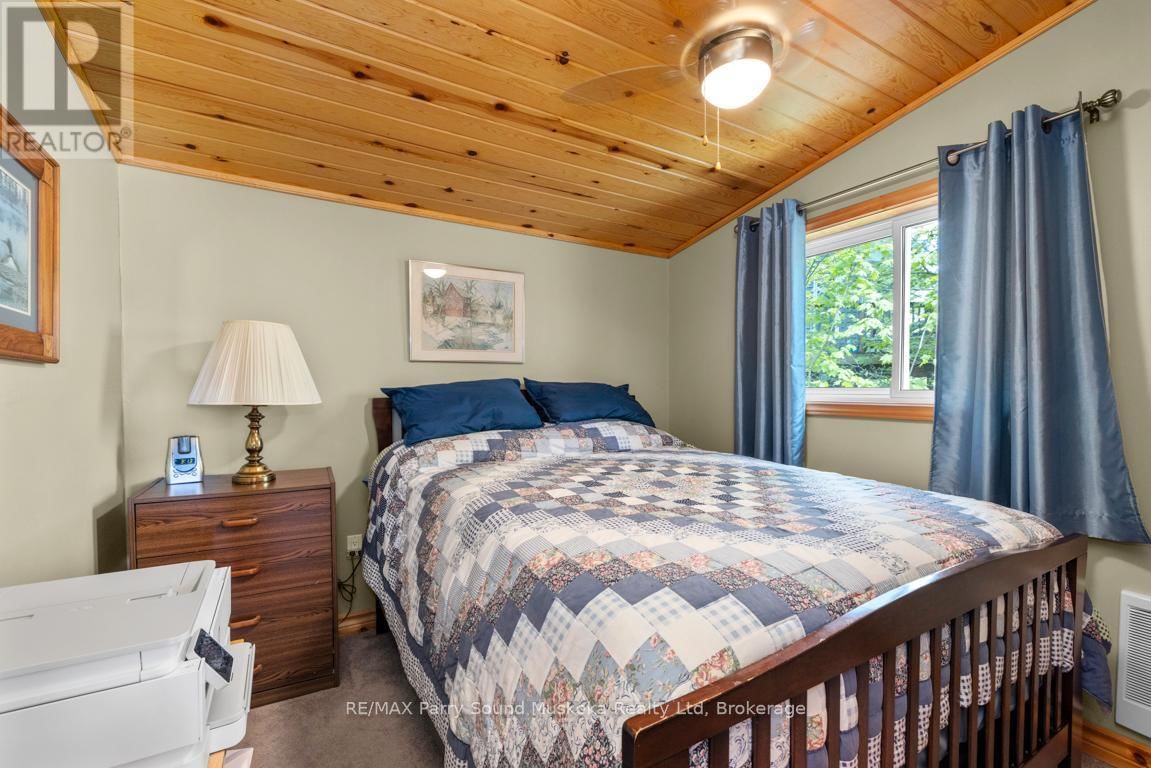 213 DUNCHURCH ESTATES ROAD Image 29