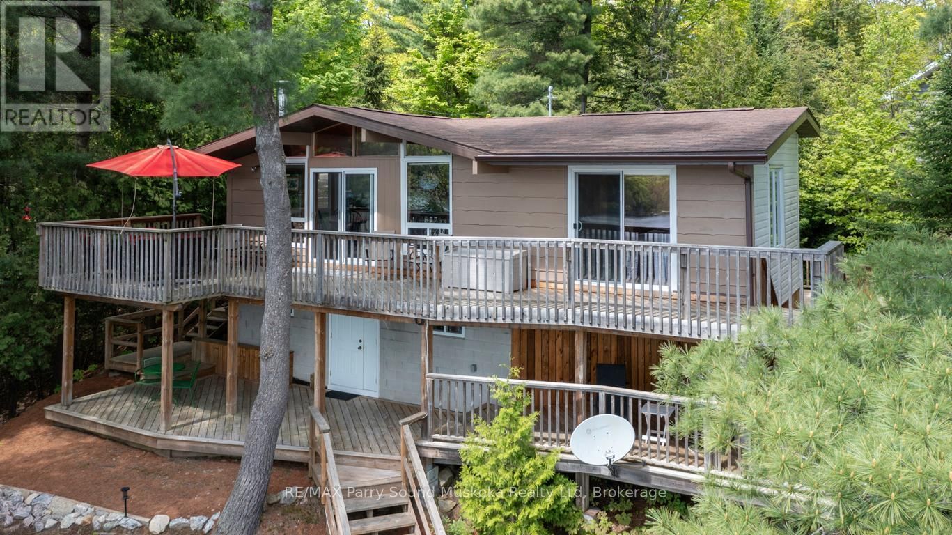 213 DUNCHURCH ESTATES ROAD Image 3