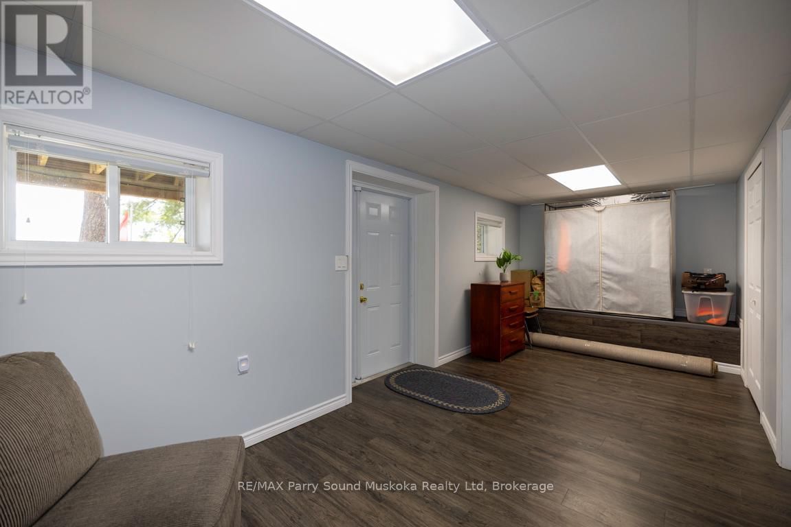 213 DUNCHURCH ESTATES ROAD Image 31