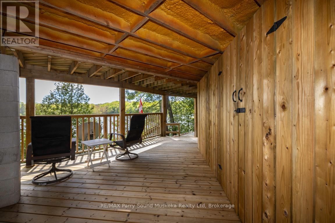 213 DUNCHURCH ESTATES ROAD Image 34