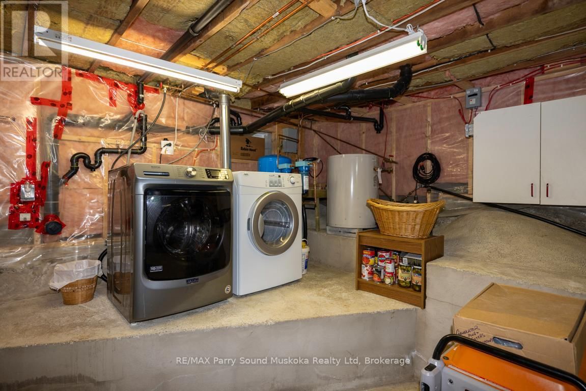 213 DUNCHURCH ESTATES ROAD Image 35