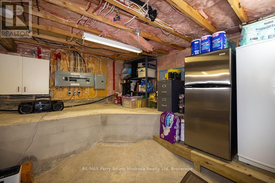 213 DUNCHURCH ESTATES ROAD Image 36