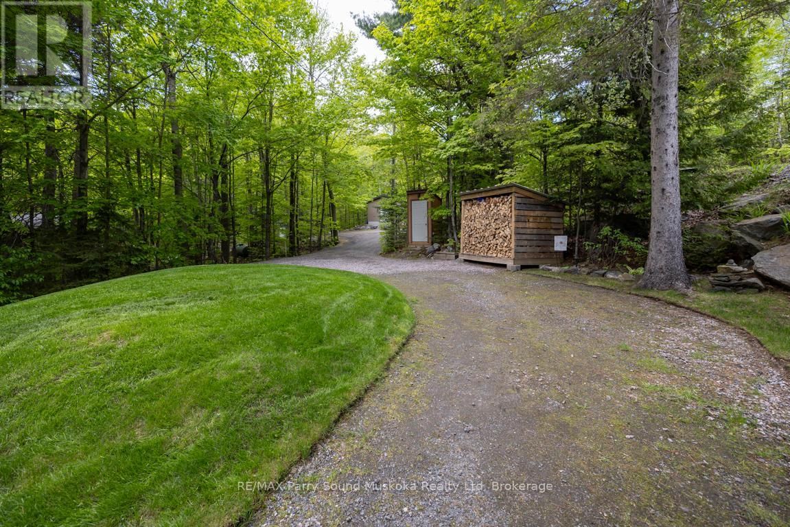 213 DUNCHURCH ESTATES ROAD Image 38